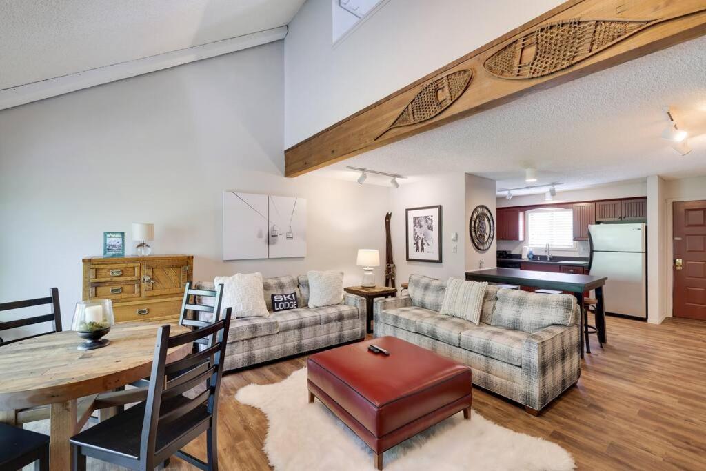 شقة Garrett'S Camelback House تانيرسفيل المظهر الخارجي الصورة