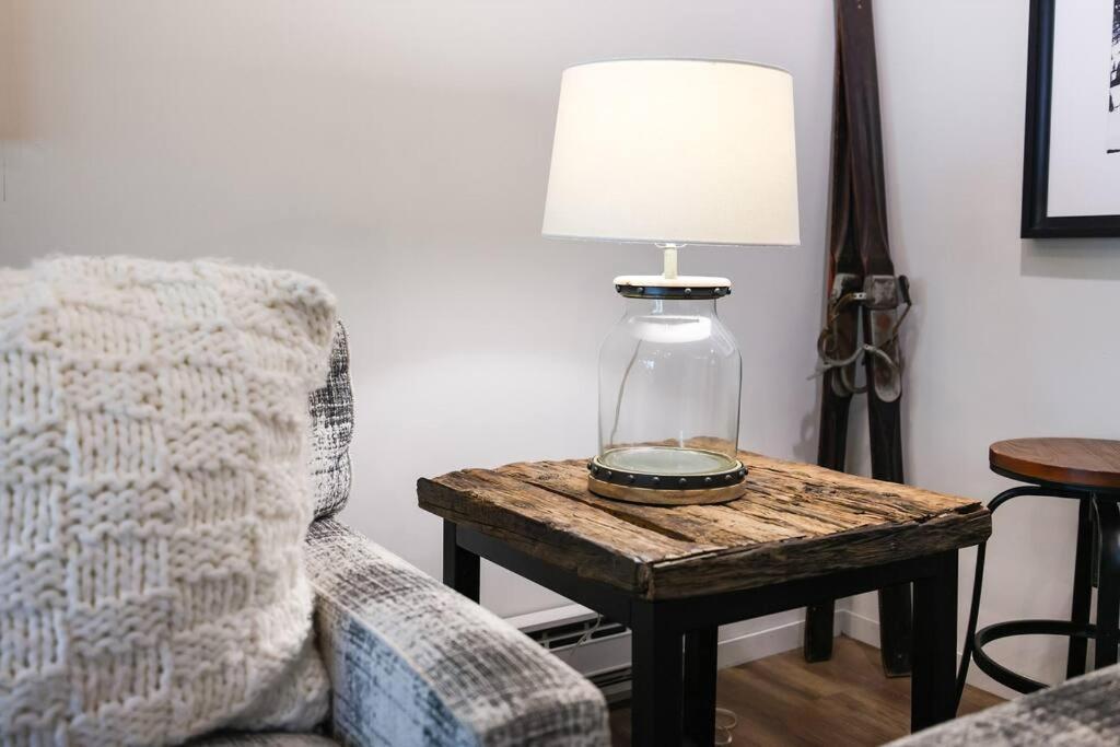 شقة Garrett'S Camelback House تانيرسفيل المظهر الخارجي الصورة