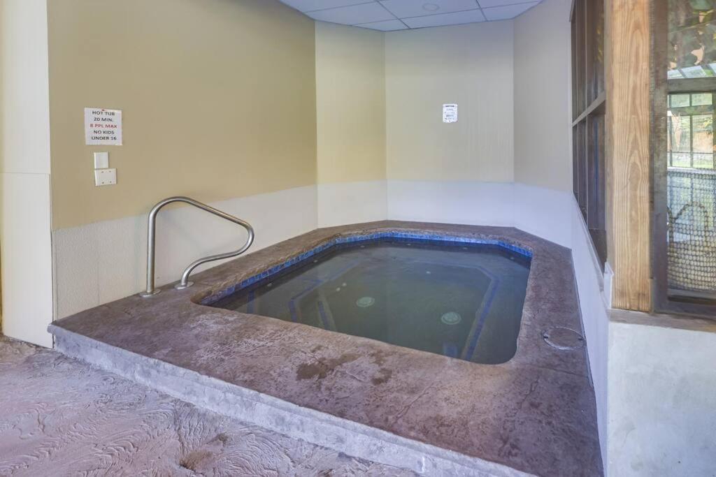 شقة Garrett'S Camelback House تانيرسفيل المظهر الخارجي الصورة